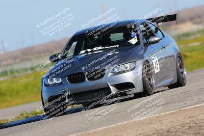 media/Apr-01-2023-Speed Ventures(Sat) [[0a098caa64]]/Black Group/Head On/
